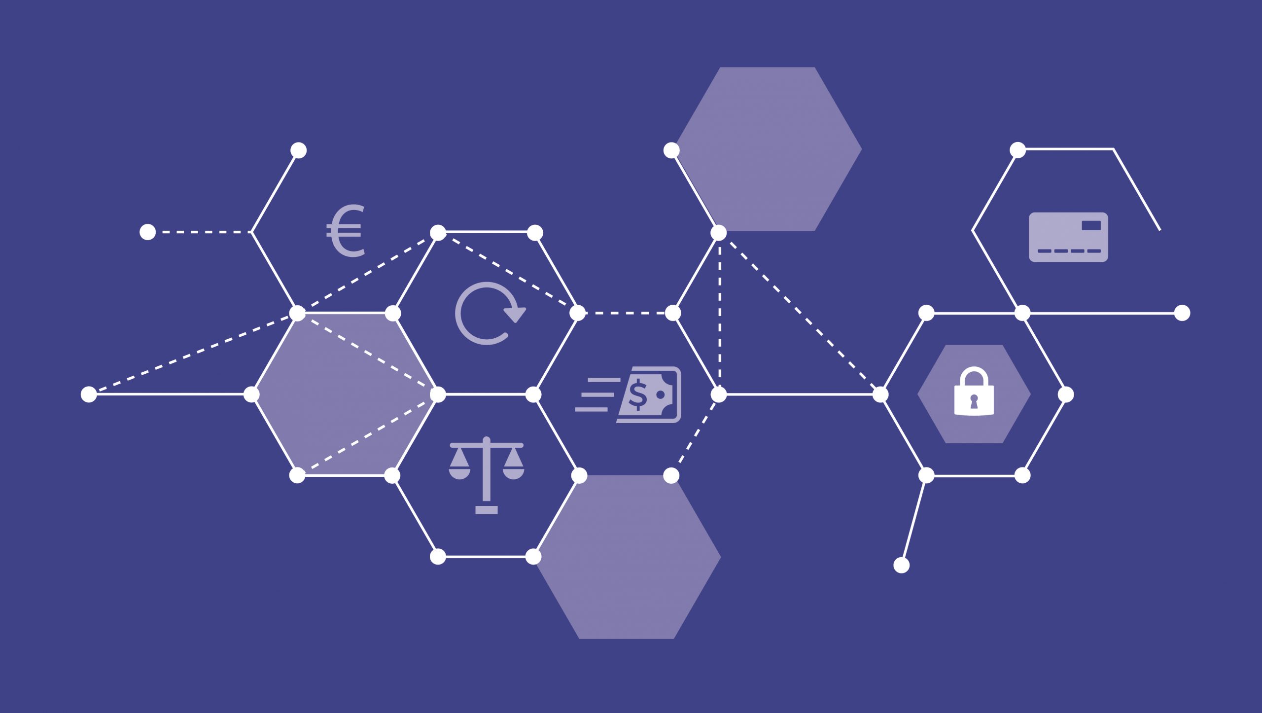 illicit financial flows and cryptocurrencies in europe